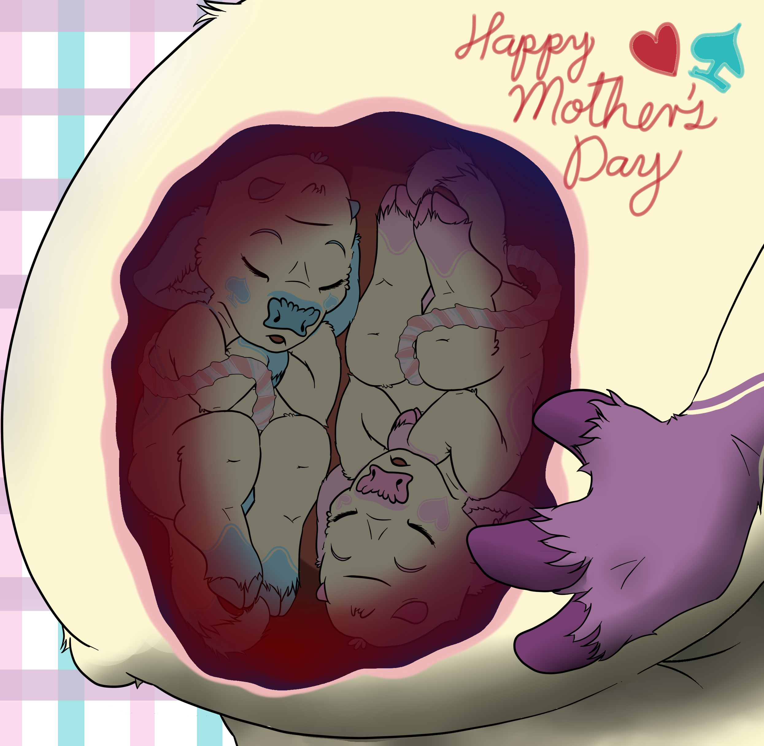 2018-05-13_Mothers-Day.png