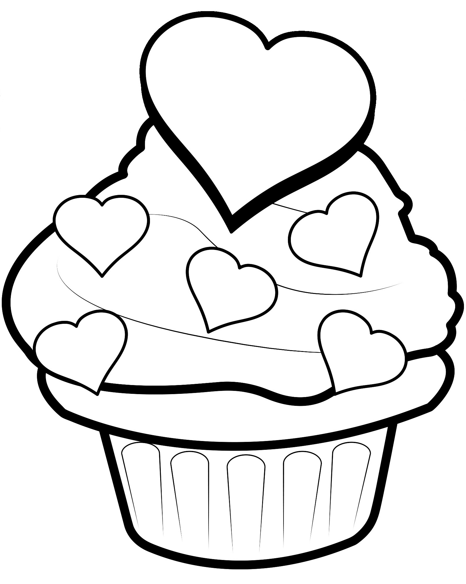 hearts-cupcake.jpg